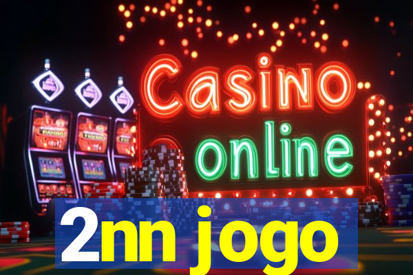 2nn jogo